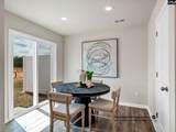 234 Bones Road - Photo 8