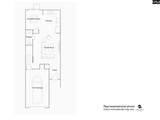 230 Bones Road - Photo 2