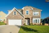550 Malachite Ln - Photo 1