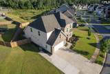 550 Malachite Ln - Photo 8