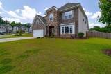 550 Malachite Ln - Photo 10