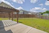 550 Malachite Ln - Photo 13