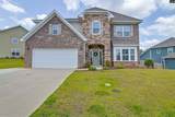 550 Malachite Ln - Photo 2