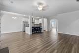 550 Malachite Ln - Photo 43