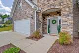 550 Malachite Ln - Photo 4