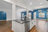 550 Malachite Ln - Photo 49