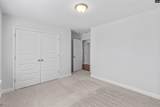 550 Malachite Ln - Photo 63