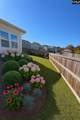 550 Malachite Ln - Photo 81