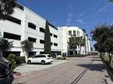1085 Shop Road 117 - Photo 1