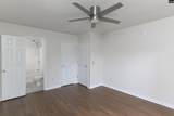 105 Hutto Hills Lane - Photo 16