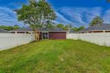 105 Hutto Hills Lane - Photo 31