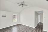 105 Hutto Hills Lane - Photo 6