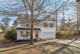 104 Wingspan Way - Photo 1