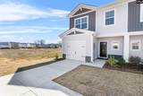 236 South Lake Court 4A - Photo 1