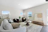 236 South Lake Court 4A - Photo 10