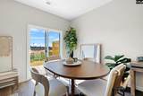 236 South Lake Court 4A - Photo 11