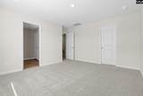 236 South Lake Court 4A - Photo 12