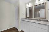 236 South Lake Court 4A - Photo 13