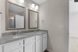 236 South Lake Court 4A - Photo 14