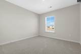 236 South Lake Court 4A - Photo 16