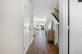 236 South Lake Court 4A - Photo 2