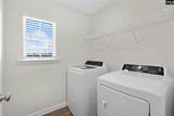 236 South Lake Court 4A - Photo 20