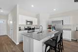 236 South Lake Court 4A - Photo 5