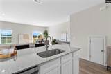 236 South Lake Court 4A - Photo 7