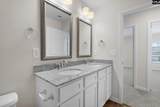 258 South Lake Court 7A - Photo 18