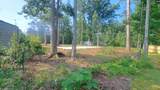1520 Dreher Island Road - Photo 1