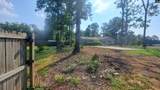 1520 Dreher Island Road - Photo 2
