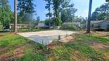 1520 Dreher Island Road - Photo 3