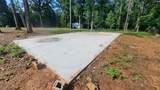 1520 Dreher Island Road - Photo 4