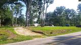 1520 Dreher Island Road - Photo 5
