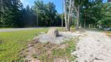 1520 Dreher Island Road - Photo 7