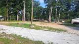 1520 Dreher Island Road - Photo 8