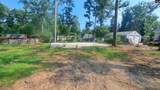 1520 Dreher Island Road - Photo 9