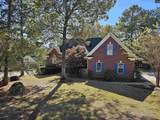 120 Mossy Lane - Photo 1