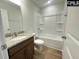 1037 Astoria Drive - Photo 17