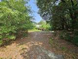 1307 Main Street - Photo 11