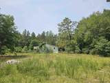 1307 Main Street - Photo 2