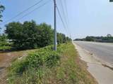 1307 Main Street - Photo 20