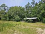 1307 Main Street - Photo 3
