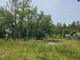 1307 Main Street - Photo 4