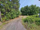 1307 Main Street - Photo 5