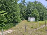 1307 Main Street - Photo 6