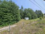 1307 Main Street - Photo 7