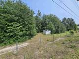 1307 Main Street - Photo 8