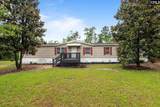 113 Rye Court - Photo 1