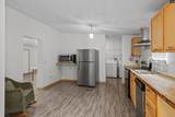 113 Rye Court - Photo 10